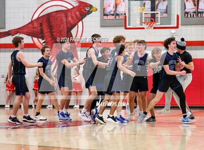Thumbnail 3 in Gunter @ Pottsboro photogallery.