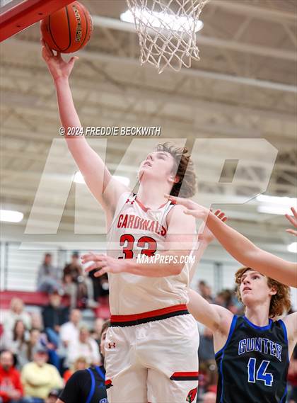 Thumbnail 3 in Gunter @ Pottsboro photogallery.