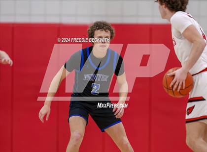 Thumbnail 3 in Gunter @ Pottsboro photogallery.