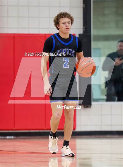 Thumbnail 2 in Gunter @ Pottsboro photogallery.