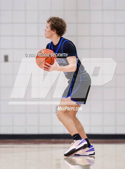 Thumbnail 1 in Gunter @ Pottsboro photogallery.