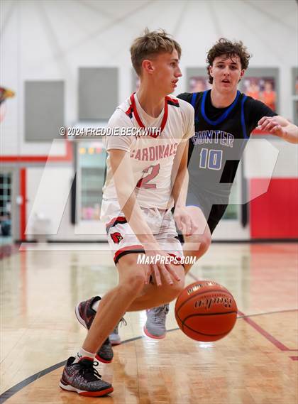 Thumbnail 2 in Gunter @ Pottsboro photogallery.