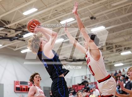 Thumbnail 1 in Gunter @ Pottsboro photogallery.