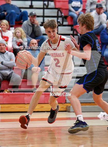Thumbnail 3 in Gunter @ Pottsboro photogallery.