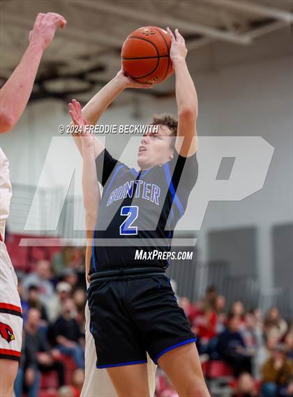 Thumbnail 3 in Gunter @ Pottsboro photogallery.