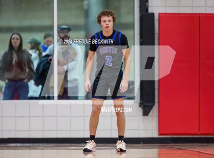 Thumbnail 3 in Gunter @ Pottsboro photogallery.