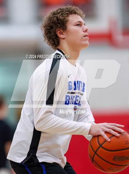 Thumbnail 3 in Gunter @ Pottsboro photogallery.