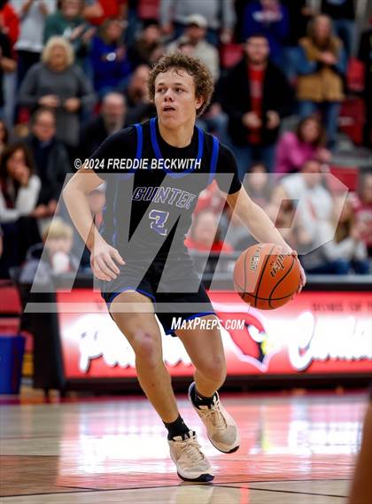 Thumbnail 1 in Gunter @ Pottsboro photogallery.