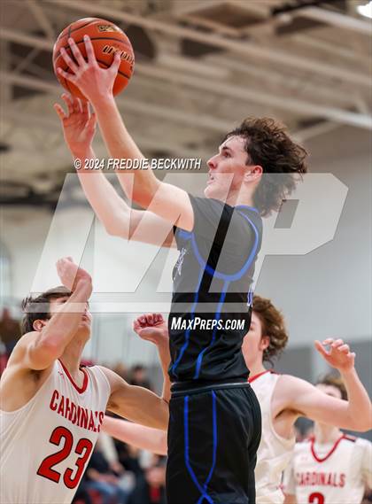 Thumbnail 2 in Gunter @ Pottsboro photogallery.