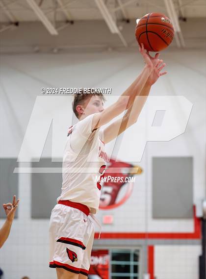 Thumbnail 1 in Gunter @ Pottsboro photogallery.