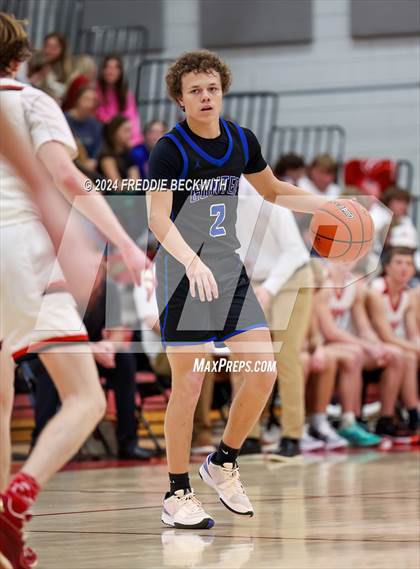 Thumbnail 3 in Gunter @ Pottsboro photogallery.