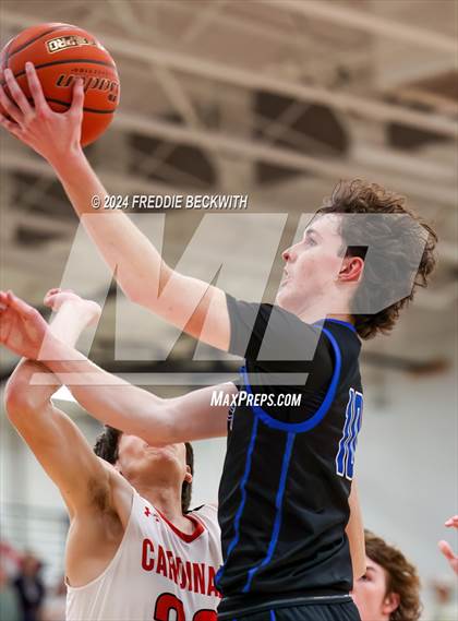 Thumbnail 1 in Gunter @ Pottsboro photogallery.