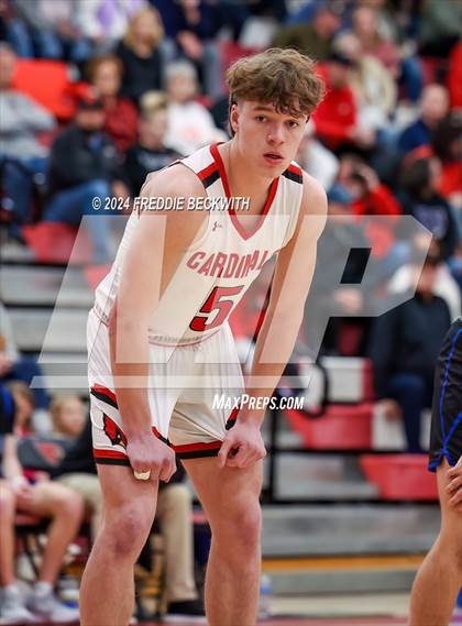 Thumbnail 1 in Gunter @ Pottsboro photogallery.