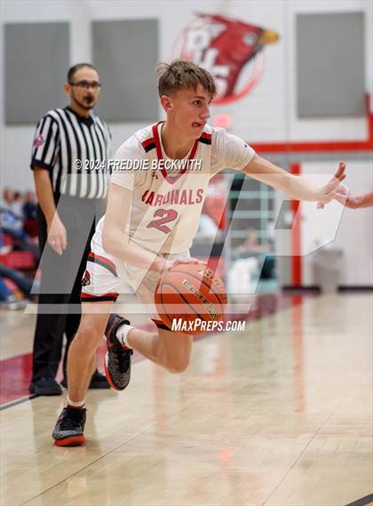 Thumbnail 3 in Gunter @ Pottsboro photogallery.