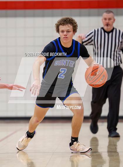 Thumbnail 2 in Gunter @ Pottsboro photogallery.