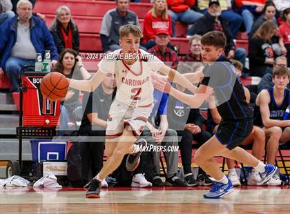 Thumbnail 1 in Gunter @ Pottsboro photogallery.