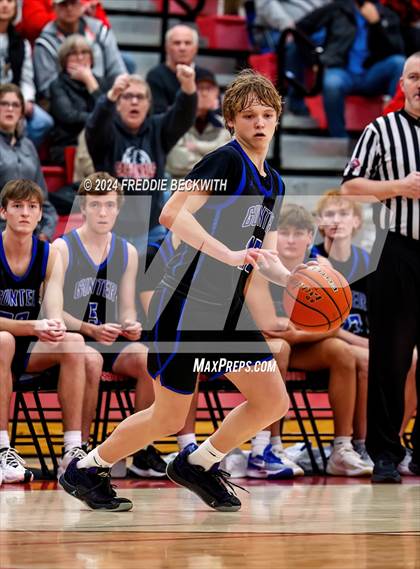 Thumbnail 3 in Gunter @ Pottsboro photogallery.