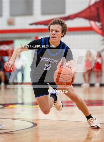 Thumbnail 1 in Gunter @ Pottsboro photogallery.