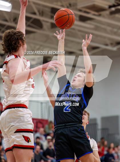 Thumbnail 2 in Gunter @ Pottsboro photogallery.