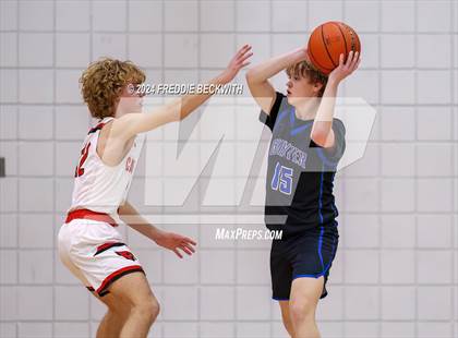 Thumbnail 2 in Gunter @ Pottsboro photogallery.
