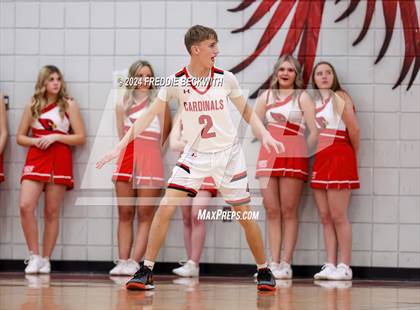 Thumbnail 1 in Gunter @ Pottsboro photogallery.