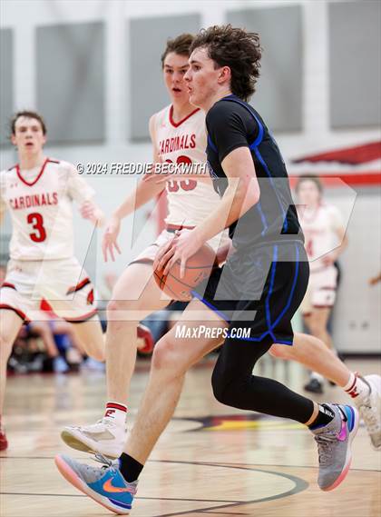 Thumbnail 1 in Gunter @ Pottsboro photogallery.