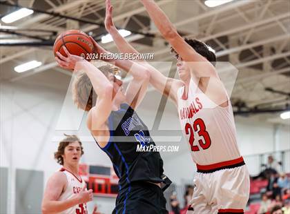Thumbnail 3 in Gunter @ Pottsboro photogallery.
