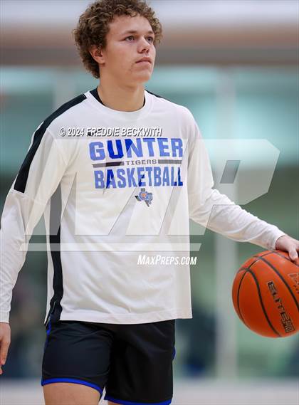 Thumbnail 2 in Gunter @ Pottsboro photogallery.