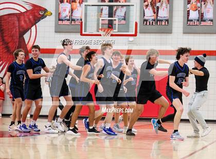 Thumbnail 1 in Gunter @ Pottsboro photogallery.
