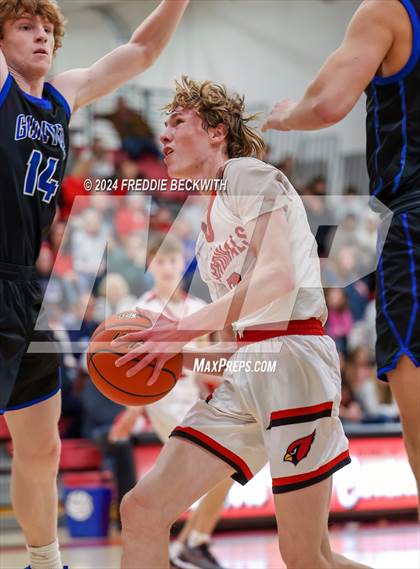 Thumbnail 3 in Gunter @ Pottsboro photogallery.