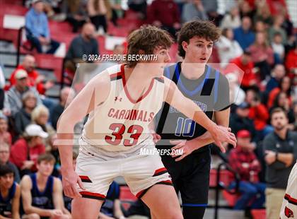 Thumbnail 1 in Gunter @ Pottsboro photogallery.
