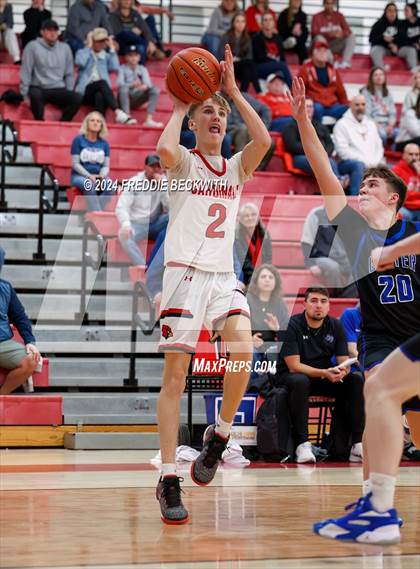 Thumbnail 1 in Gunter @ Pottsboro photogallery.