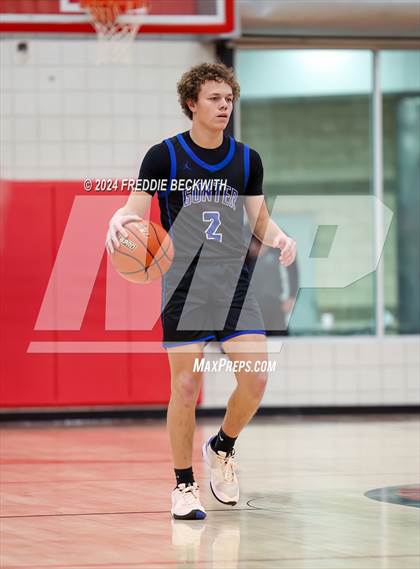 Thumbnail 3 in Gunter @ Pottsboro photogallery.