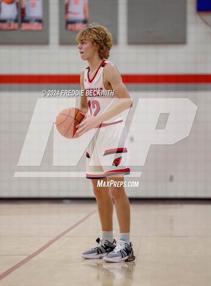 Thumbnail 1 in Gunter @ Pottsboro photogallery.