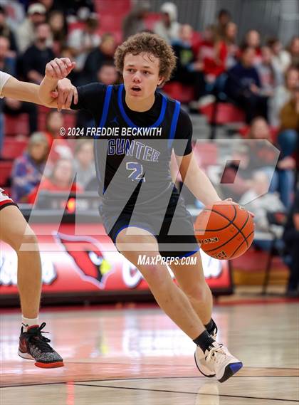 Thumbnail 2 in Gunter @ Pottsboro photogallery.