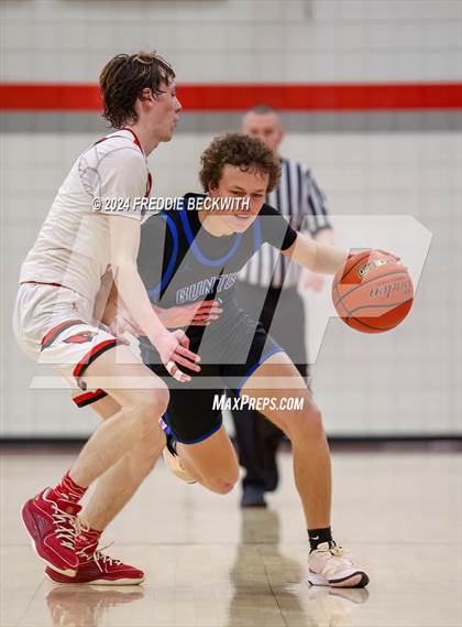 Thumbnail 2 in Gunter @ Pottsboro photogallery.