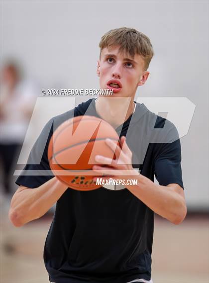 Thumbnail 2 in Gunter @ Pottsboro photogallery.
