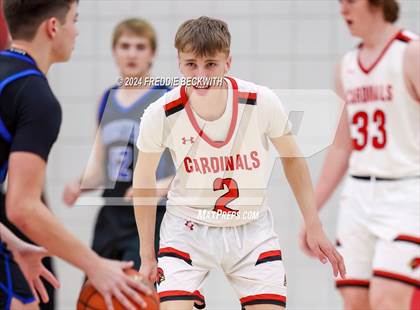 Thumbnail 1 in Gunter @ Pottsboro photogallery.