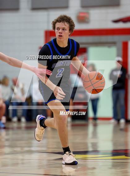 Thumbnail 3 in Gunter @ Pottsboro photogallery.