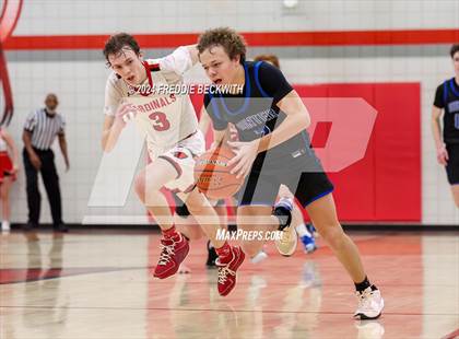 Thumbnail 3 in Gunter @ Pottsboro photogallery.