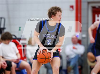 Thumbnail 1 in Gunter @ Pottsboro photogallery.