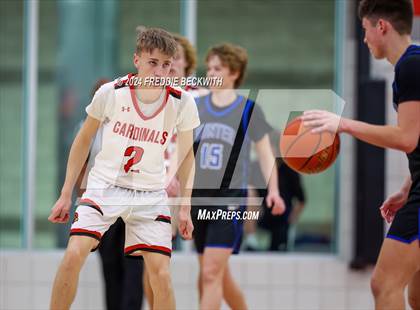 Thumbnail 1 in Gunter @ Pottsboro photogallery.
