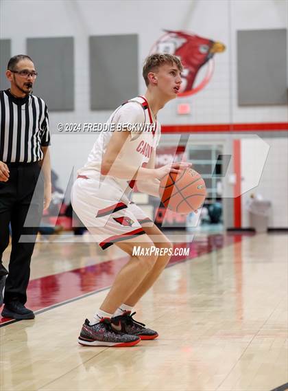 Thumbnail 2 in Gunter @ Pottsboro photogallery.