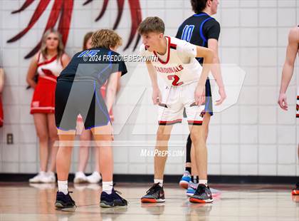 Thumbnail 2 in Gunter @ Pottsboro photogallery.