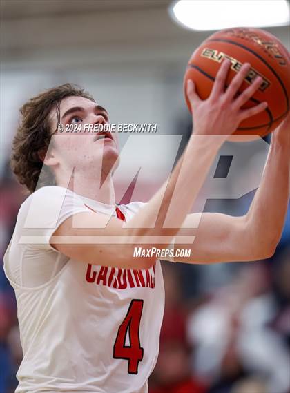 Thumbnail 2 in Gunter @ Pottsboro photogallery.