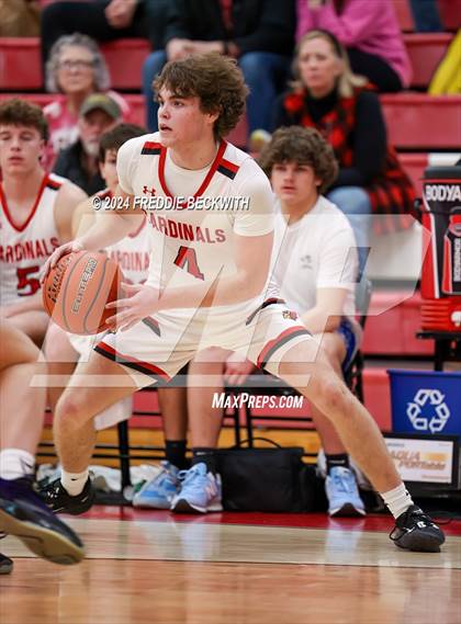 Thumbnail 1 in Gunter @ Pottsboro photogallery.