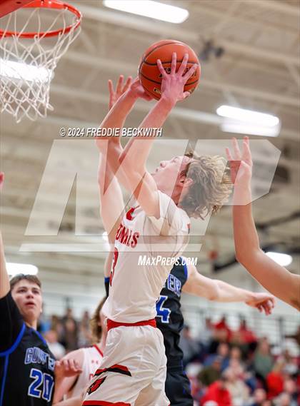 Thumbnail 2 in Gunter @ Pottsboro photogallery.