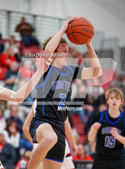 Thumbnail 1 in Gunter @ Pottsboro photogallery.