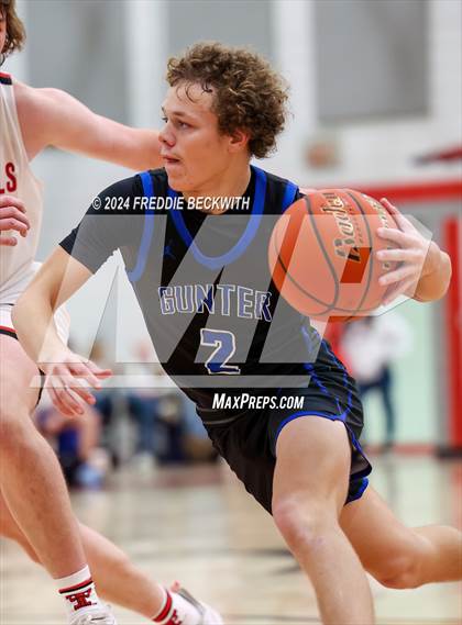 Thumbnail 3 in Gunter @ Pottsboro photogallery.