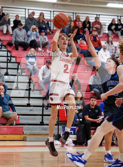 Thumbnail 2 in Gunter @ Pottsboro photogallery.